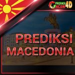 prediksi togel macedonia