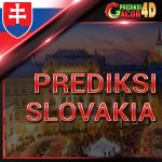 prediksi togel slovakia